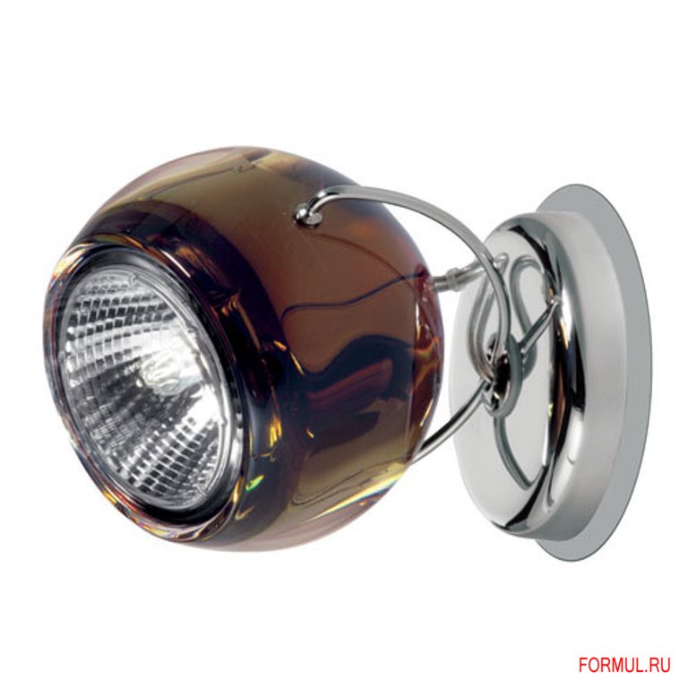 Светильник Fabbian арт. D57G13 41